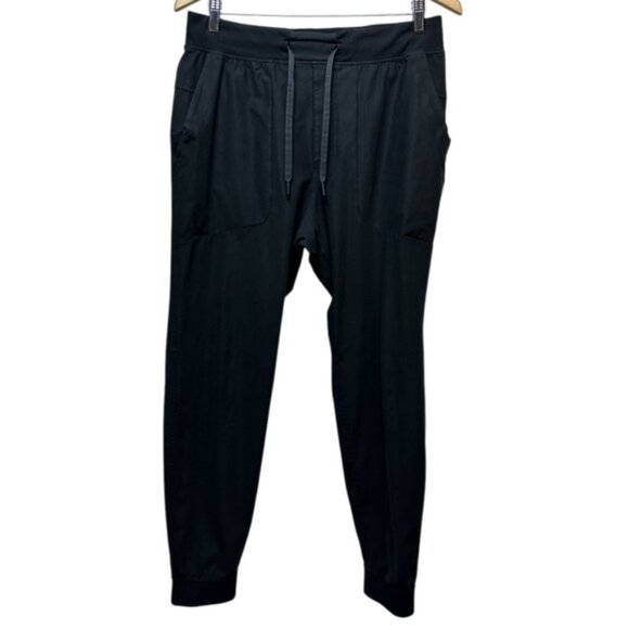 lululemon athletica Other - Lululemon Jogger Pants sz L